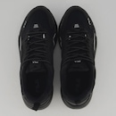 Tênis Fila Street Fit 2 - Masculino - Foto 4