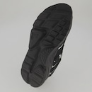 Tênis Fila Street Fit 2 - Masculino - Foto 5