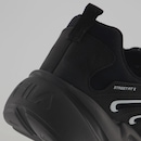 Tênis Fila Street Fit 2 - Masculino - Foto 6