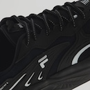 Tênis Fila Street Fit 2 - Masculino - Foto 7