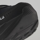 Tênis Fila Street Fit 2 - Masculino - Foto 8