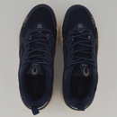 Tênis Fila Street Fit 2 - Masculino - Foto 4