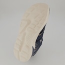 Tênis Fila Street Fit 2 - Masculino - Foto 5