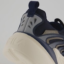 Tênis Fila Street Fit 2 - Masculino - Foto 6