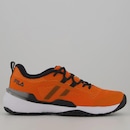 Tênis Fila Winner - Masculino - Foto 1