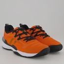 Tênis Fila Winner - Masculino - Foto 2