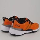 Tênis Fila Winner - Masculino - Foto 3