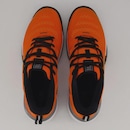 Tênis Fila Winner - Masculino - Foto 4