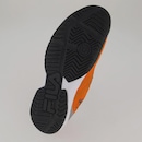 Tênis Fila Winner - Masculino - Foto 5