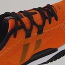 Tênis Fila Winner - Masculino - Foto 7