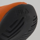 Tênis Fila Winner - Masculino - Foto 8