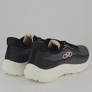 Tênis Olympikus Vertice - Feminino - Foto 3