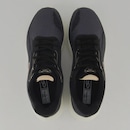 Tênis Olympikus Vertice - Feminino - Foto 4