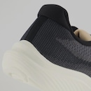 Tênis Olympikus Vertice - Feminino - Foto 6