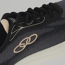 Tênis Olympikus Vertice - Feminino - Foto 7