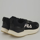 Tênis Fila Improve - Masculino - Foto 3