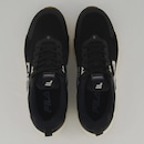 Tênis Fila Improve - Masculino - Foto 4