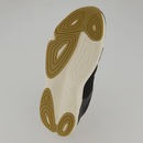 Tênis Fila Improve - Masculino - Foto 5