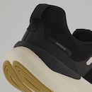 Tênis Fila Improve - Masculino - Foto 6