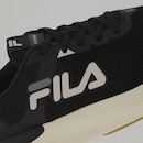Tênis Fila Improve - Masculino - Foto 7