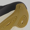 Tênis Fila Improve - Masculino - Foto 8