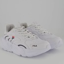 Tênis Fila Street Fit 2 - Feminino - Foto 2