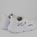 Tênis Fila Street Fit 2 - Feminino - Foto 3