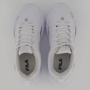 Tênis Fila Street Fit 2 - Feminino - Foto 4