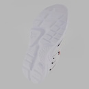 Tênis Fila Street Fit 2 - Feminino - Foto 5