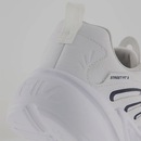 Tênis Fila Street Fit 2 - Feminino - Foto 6