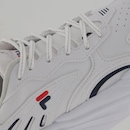 Tênis Fila Street Fit 2 - Feminino - Foto 7