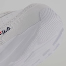 Tênis Fila Street Fit 2 - Feminino - Foto 8