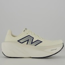 Tênis New Balance Fresh Foam X More V5 - Feminino - Foto 1