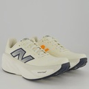 Tênis New Balance Fresh Foam X More V5 - Feminino - Foto 2