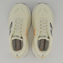 Tênis New Balance Fresh Foam X More V5 - Feminino - Foto 4