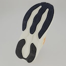 Tênis New Balance Fresh Foam X More V5 - Feminino - Foto 5