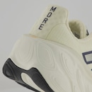 Tênis New Balance Fresh Foam X More V5 - Feminino - Foto 6