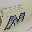 Tênis New Balance Fresh Foam X More V5 - Feminino - Foto 7