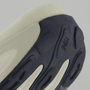 Tênis New Balance Fresh Foam X More V5 - Feminino - Foto 8