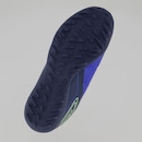 Chuteira Umbro Fifty Vi Society - Infantil - Foto 5