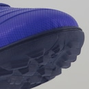 Chuteira Umbro Fifty Vi Society - Infantil - Foto 8