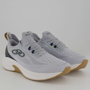 Tênis Olympikus Sonoro 3 - Unissex - Foto 2