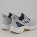 Tênis Olympikus Sonoro 3 - Unissex - Foto 3