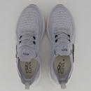 Tênis Olympikus Sonoro 3 - Unissex - Foto 4