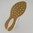 Tênis Olympikus Sonoro 3 - Unissex - Foto 5