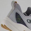 Tênis Olympikus Sonoro 3 - Unissex - Foto 6