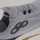 Tênis Olympikus Sonoro 3 - Unissex - Foto 7