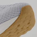 Tênis Olympikus Sonoro 3 - Unissex - Foto 8