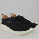 Tênis Olympikus Lance - Feminino - Foto 2