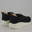 Tênis Olympikus Lance - Feminino - Foto 3